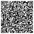 QR code with IA Construction Corp contacts