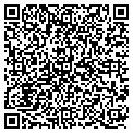 QR code with Subway contacts
