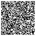 QR code with Subway contacts