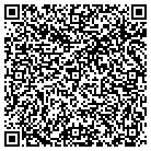 QR code with Above & Beyond Crime Scene contacts
