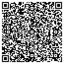 QR code with Sixpence Antiques Etc contacts