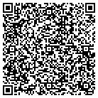 QR code with Building Fasteners Inc contacts