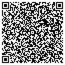 QR code with Acs Partners contacts