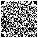 QR code with Advanced Brokerage Service contacts