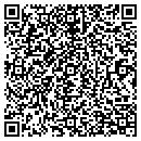 QR code with Subway contacts