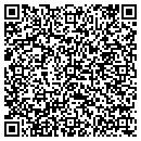 QR code with Party Source contacts