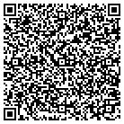 QR code with Walmart Connection Center contacts