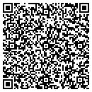 QR code with Murray Plaza Lodge contacts