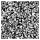 QR code with Sorel's contacts