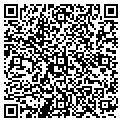 QR code with Subway contacts