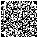 QR code with Party Time contacts