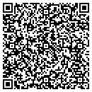 QR code with Salvation Army contacts