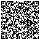 QR code with Alameda Spray Park contacts