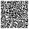 QR code with Subway contacts