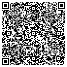 QR code with Walmart Connection Center contacts