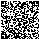 QR code with Party Time Event Service contacts