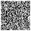 QR code with Avon Sales Rep contacts