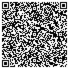 QR code with Walmart Connection Center contacts