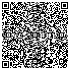 QR code with Walmart Connection Center contacts