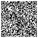QR code with Subway contacts