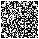 QR code with Speakeasy Antiques contacts