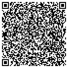 QR code with Springfield Consignment Center contacts