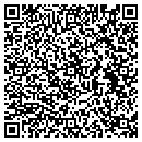 QR code with Piggly Wiggly contacts