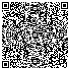 QR code with Pretty Presentations Too contacts