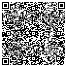 QR code with Walmart Connection Center contacts
