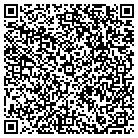 QR code with French Street Management contacts