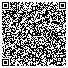 QR code with Walmart Connection Center contacts
