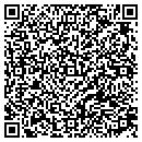 QR code with Parkland Motel contacts