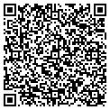 QR code with Subway contacts