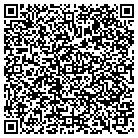 QR code with Walmart Connection Center contacts