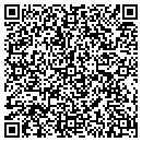 QR code with Exodus Group Inc contacts