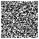 QR code with Walmart Connection Center contacts