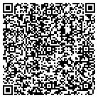 QR code with Rush Foundation Hospital contacts