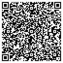 QR code with Subway contacts