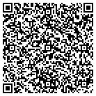 QR code with Walmart Connection Center contacts