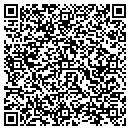 QR code with Balancing Program contacts