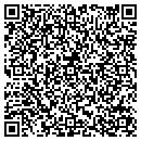 QR code with Patel Arvind contacts