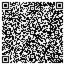 QR code with Garden Design Group contacts