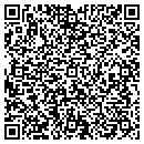QR code with Pinehurst Lodge contacts