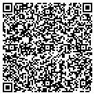 QR code with Walmart Connection Center contacts