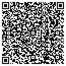 QR code with Pine Tree Inn contacts