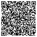 QR code with Subway contacts