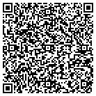 QR code with Walmart Connection Center contacts