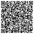 QR code with Subway contacts