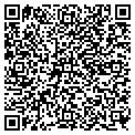 QR code with Subway contacts