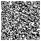 QR code with Port William Apartments contacts